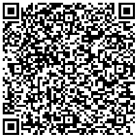 QR Code for bitcoin:bitcoin:bitcoin:bitcoin:bitcoin:bitcoin:bitcoin:bitcoin:bitcoin:bitcoin:bitcoin:bitcoin:bitcoin:bitcoin:bitcoin:bitcoin:bitcoin:bitcoin:bitcoin:bitcoin:litecoin:LLP5QC3tn1NJLpJraQbjaUezLGTD1dRdU8