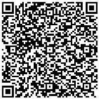 QR Code for bitcoin:bitcoin:bitcoin:bitcoin:bitcoin:bitcoin:bitcoin:bitcoin:bitcoin:bitcoin:bitcoin:bitcoin:bitcoin:bitcoin:bitcoin:bitcoin:bitcoin:bitcoin:bitcoin:bitcoin:litecoin:LLP6akf4LgdDKEUgot7Ru6o7ExckqfCwzf