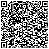 QR Code for bitcoin:bitcoin:bitcoin:bitcoin:bitcoin:bitcoin:bitcoin:bitcoin:bitcoin:bitcoin:bitcoin:bitcoin:bitcoin:bitcoin:bitcoin:bitcoin:bitcoin:bitcoin:bitcoin:bitcoin:litecoin:LLPH8GgnMBVSzSvHUdRfWTF7LLPeNmATwf