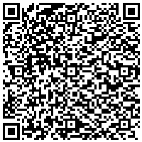 QR Code for bitcoin:bitcoin:bitcoin:bitcoin:bitcoin:bitcoin:bitcoin:bitcoin:bitcoin:bitcoin:bitcoin:bitcoin:bitcoin:bitcoin:bitcoin:bitcoin:bitcoin:bitcoin:bitcoin:bitcoin:litecoin:LLQRWUfCjcvGNpmbSPkX1aDLVEjdVMbN8R