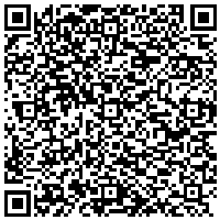 QR Code for bitcoin:bitcoin:bitcoin:bitcoin:bitcoin:bitcoin:bitcoin:bitcoin:bitcoin:bitcoin:bitcoin:bitcoin:bitcoin:bitcoin:bitcoin:bitcoin:bitcoin:bitcoin:bitcoin:bitcoin:litecoin:LLR7LwP9TmLEDRSKW4kS19YGeSTwhv3nv7