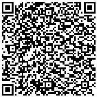 QR Code for bitcoin:bitcoin:bitcoin:bitcoin:bitcoin:bitcoin:bitcoin:bitcoin:bitcoin:bitcoin:bitcoin:bitcoin:bitcoin:bitcoin:bitcoin:bitcoin:bitcoin:bitcoin:bitcoin:bitcoin:litecoin:LLRmGGpWbVXWSbgit6JEYcpSbKSpoLv8eF