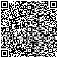 QR Code for bitcoin:bitcoin:bitcoin:bitcoin:bitcoin:bitcoin:bitcoin:bitcoin:bitcoin:bitcoin:bitcoin:bitcoin:bitcoin:bitcoin:bitcoin:bitcoin:bitcoin:bitcoin:bitcoin:bitcoin:litecoin:LLRsLUGQB44FGuSLzUz6fAWq3Gi8VARTM7