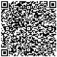 QR Code for bitcoin:bitcoin:bitcoin:bitcoin:bitcoin:bitcoin:bitcoin:bitcoin:bitcoin:bitcoin:bitcoin:bitcoin:bitcoin:bitcoin:bitcoin:bitcoin:bitcoin:bitcoin:bitcoin:bitcoin:litecoin:LLS352ST1jiEnvRMVrvYZoYAxvURWiLf9V