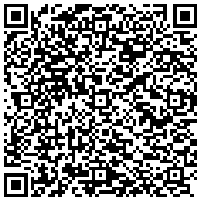 QR Code for bitcoin:bitcoin:bitcoin:bitcoin:bitcoin:bitcoin:bitcoin:bitcoin:bitcoin:bitcoin:bitcoin:bitcoin:bitcoin:bitcoin:bitcoin:bitcoin:bitcoin:bitcoin:bitcoin:bitcoin:litecoin:LLSCcfR3iDM6D4L5WuwQJEeaMC5ZMAn91N