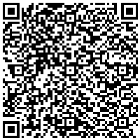 QR Code for bitcoin:bitcoin:bitcoin:bitcoin:bitcoin:bitcoin:bitcoin:bitcoin:bitcoin:bitcoin:bitcoin:bitcoin:bitcoin:bitcoin:bitcoin:bitcoin:bitcoin:bitcoin:bitcoin:bitcoin:litecoin:LLSS8WDMYuoUnd6fxgbm6vCP3PxRa3kMxX