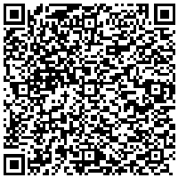 QR Code for bitcoin:bitcoin:bitcoin:bitcoin:bitcoin:bitcoin:bitcoin:bitcoin:bitcoin:bitcoin:bitcoin:bitcoin:bitcoin:bitcoin:bitcoin:bitcoin:bitcoin:bitcoin:bitcoin:bitcoin:litecoin:LLSacHgFkoh4r8a1PyxEnDHFLXf5WAFnpV