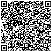QR Code for bitcoin:bitcoin:bitcoin:bitcoin:bitcoin:bitcoin:bitcoin:bitcoin:bitcoin:bitcoin:bitcoin:bitcoin:bitcoin:bitcoin:bitcoin:bitcoin:bitcoin:bitcoin:bitcoin:bitcoin:litecoin:LLSe8avLDt6C2dxpdSCgFszifyzEFPcEyn