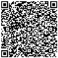 QR Code for bitcoin:bitcoin:bitcoin:bitcoin:bitcoin:bitcoin:bitcoin:bitcoin:bitcoin:bitcoin:bitcoin:bitcoin:bitcoin:bitcoin:bitcoin:bitcoin:bitcoin:bitcoin:bitcoin:bitcoin:litecoin:LLTPmVgPgDdmx2Xe9Fga4CDfCS2Hw6xL9A