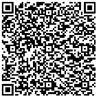 QR Code for bitcoin:bitcoin:bitcoin:bitcoin:bitcoin:bitcoin:bitcoin:bitcoin:bitcoin:bitcoin:bitcoin:bitcoin:bitcoin:bitcoin:bitcoin:bitcoin:bitcoin:bitcoin:bitcoin:bitcoin:litecoin:LLTiKnSY71bb3hr3PdW4mUGEbT3nKeQKsU