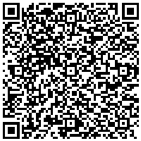 QR Code for bitcoin:bitcoin:bitcoin:bitcoin:bitcoin:bitcoin:bitcoin:bitcoin:bitcoin:bitcoin:bitcoin:bitcoin:bitcoin:bitcoin:bitcoin:bitcoin:bitcoin:bitcoin:bitcoin:bitcoin:litecoin:LLTzPBYBi3tyVJSSG6waW6Uz47BYNVJSzG