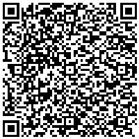 QR Code for bitcoin:bitcoin:bitcoin:bitcoin:bitcoin:bitcoin:bitcoin:bitcoin:bitcoin:bitcoin:bitcoin:bitcoin:bitcoin:bitcoin:bitcoin:bitcoin:bitcoin:bitcoin:bitcoin:bitcoin:litecoin:LLUQ7gs3of4BeTdHif3J5ebmsDN76jWAEx