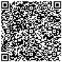 QR Code for bitcoin:bitcoin:bitcoin:bitcoin:bitcoin:bitcoin:bitcoin:bitcoin:bitcoin:bitcoin:bitcoin:bitcoin:bitcoin:bitcoin:bitcoin:bitcoin:bitcoin:bitcoin:bitcoin:bitcoin:litecoin:LLUkcLq6rRRtUjb9gAw5QCULij7q1x3CWC