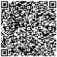 QR Code for bitcoin:bitcoin:bitcoin:bitcoin:bitcoin:bitcoin:bitcoin:bitcoin:bitcoin:bitcoin:bitcoin:bitcoin:bitcoin:bitcoin:bitcoin:bitcoin:bitcoin:bitcoin:bitcoin:bitcoin:litecoin:LLUkcsSwPgNa7ShG8T31dB716VreqJ8jyZ