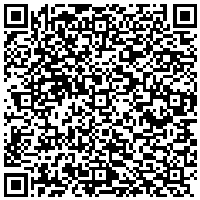 QR Code for bitcoin:bitcoin:bitcoin:bitcoin:bitcoin:bitcoin:bitcoin:bitcoin:bitcoin:bitcoin:bitcoin:bitcoin:bitcoin:bitcoin:bitcoin:bitcoin:bitcoin:bitcoin:bitcoin:bitcoin:litecoin:LLV5xxV1M6WH5cQupAMManAzVAi24YMsVC