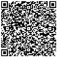 QR Code for bitcoin:bitcoin:bitcoin:bitcoin:bitcoin:bitcoin:bitcoin:bitcoin:bitcoin:bitcoin:bitcoin:bitcoin:bitcoin:bitcoin:bitcoin:bitcoin:bitcoin:bitcoin:bitcoin:bitcoin:litecoin:LLVAPezpJcRq8B4LsFPLCJS8dpMwG9Hyjp