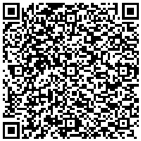 QR Code for bitcoin:bitcoin:bitcoin:bitcoin:bitcoin:bitcoin:bitcoin:bitcoin:bitcoin:bitcoin:bitcoin:bitcoin:bitcoin:bitcoin:bitcoin:bitcoin:bitcoin:bitcoin:bitcoin:bitcoin:litecoin:LLVFwViQMuKuJHme8f9FpayzS8Yu3CS6Hc