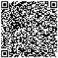 QR Code for bitcoin:bitcoin:bitcoin:bitcoin:bitcoin:bitcoin:bitcoin:bitcoin:bitcoin:bitcoin:bitcoin:bitcoin:bitcoin:bitcoin:bitcoin:bitcoin:bitcoin:bitcoin:bitcoin:bitcoin:litecoin:LLVTvsahxaXd3M44mfMSy6rxAeiGTFe2Pq