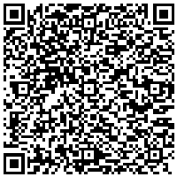 QR Code for bitcoin:bitcoin:bitcoin:bitcoin:bitcoin:bitcoin:bitcoin:bitcoin:bitcoin:bitcoin:bitcoin:bitcoin:bitcoin:bitcoin:bitcoin:bitcoin:bitcoin:bitcoin:bitcoin:bitcoin:litecoin:LLViQEeH97z7rRj81LNtXH28nofo7GfDPq