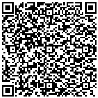 QR Code for bitcoin:bitcoin:bitcoin:bitcoin:bitcoin:bitcoin:bitcoin:bitcoin:bitcoin:bitcoin:bitcoin:bitcoin:bitcoin:bitcoin:bitcoin:bitcoin:bitcoin:bitcoin:bitcoin:bitcoin:litecoin:LLWBURPE3ruY1CSdrcf1PbPGeMb91YVLbQ