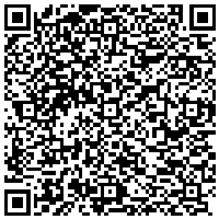 QR Code for bitcoin:bitcoin:bitcoin:bitcoin:bitcoin:bitcoin:bitcoin:bitcoin:bitcoin:bitcoin:bitcoin:bitcoin:bitcoin:bitcoin:bitcoin:bitcoin:bitcoin:bitcoin:bitcoin:bitcoin:litecoin:LLX1bsU6j9HGH45VFPbuiCr4RcssXASqvA