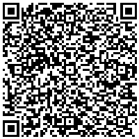 QR Code for bitcoin:bitcoin:bitcoin:bitcoin:bitcoin:bitcoin:bitcoin:bitcoin:bitcoin:bitcoin:bitcoin:bitcoin:bitcoin:bitcoin:bitcoin:bitcoin:bitcoin:bitcoin:bitcoin:bitcoin:litecoin:LLXUShUButQf3jFw2cNb5GK2ABThGXBpvf