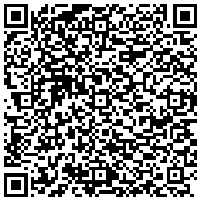 QR Code for bitcoin:bitcoin:bitcoin:bitcoin:bitcoin:bitcoin:bitcoin:bitcoin:bitcoin:bitcoin:bitcoin:bitcoin:bitcoin:bitcoin:bitcoin:bitcoin:bitcoin:bitcoin:bitcoin:bitcoin:litecoin:LLXUnWxMPRJAtudBFrxRecBSrzV3krBvdU