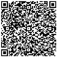 QR Code for bitcoin:bitcoin:bitcoin:bitcoin:bitcoin:bitcoin:bitcoin:bitcoin:bitcoin:bitcoin:bitcoin:bitcoin:bitcoin:bitcoin:bitcoin:bitcoin:bitcoin:bitcoin:bitcoin:bitcoin:litecoin:LLYGv2oSWYDR5nVJfaurgGSAtYcDaCzuH6