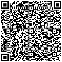 QR Code for bitcoin:bitcoin:bitcoin:bitcoin:bitcoin:bitcoin:bitcoin:bitcoin:bitcoin:bitcoin:bitcoin:bitcoin:bitcoin:bitcoin:bitcoin:bitcoin:bitcoin:bitcoin:bitcoin:bitcoin:litecoin:LLYk7TYGCfQ75ymCCTUb5dWX4PXkTCfRhH