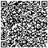 QR Code for bitcoin:bitcoin:bitcoin:bitcoin:bitcoin:bitcoin:bitcoin:bitcoin:bitcoin:bitcoin:bitcoin:bitcoin:bitcoin:bitcoin:bitcoin:bitcoin:bitcoin:bitcoin:bitcoin:bitcoin:litecoin:LLYypRTQTfzzxUezcopzWJAmpgj3oU5kSD