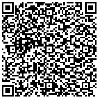 QR Code for bitcoin:bitcoin:bitcoin:bitcoin:bitcoin:bitcoin:bitcoin:bitcoin:bitcoin:bitcoin:bitcoin:bitcoin:bitcoin:bitcoin:bitcoin:bitcoin:bitcoin:bitcoin:bitcoin:bitcoin:litecoin:LLZCop8mHHTigkrdXfoidFX9wQZUyeEdee