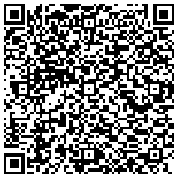 QR Code for bitcoin:bitcoin:bitcoin:bitcoin:bitcoin:bitcoin:bitcoin:bitcoin:bitcoin:bitcoin:bitcoin:bitcoin:bitcoin:bitcoin:bitcoin:bitcoin:bitcoin:bitcoin:bitcoin:bitcoin:litecoin:LLaA4HKPnUS3YC57S5ARQeMvc8rCyLDcxW