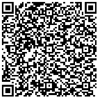 QR Code for bitcoin:bitcoin:bitcoin:bitcoin:bitcoin:bitcoin:bitcoin:bitcoin:bitcoin:bitcoin:bitcoin:bitcoin:bitcoin:bitcoin:bitcoin:bitcoin:bitcoin:bitcoin:bitcoin:bitcoin:litecoin:LLaAj4EY6sp8G3EnNs1XMEMsoxc2FdP3Fu