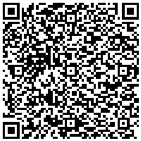 QR Code for bitcoin:bitcoin:bitcoin:bitcoin:bitcoin:bitcoin:bitcoin:bitcoin:bitcoin:bitcoin:bitcoin:bitcoin:bitcoin:bitcoin:bitcoin:bitcoin:bitcoin:bitcoin:bitcoin:bitcoin:litecoin:LLaAzAarppKcatLdsjFr2CYAyhYg52aF2v