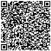 QR Code for bitcoin:bitcoin:bitcoin:bitcoin:bitcoin:bitcoin:bitcoin:bitcoin:bitcoin:bitcoin:bitcoin:bitcoin:bitcoin:bitcoin:bitcoin:bitcoin:bitcoin:bitcoin:bitcoin:bitcoin:litecoin:LLaSynJuN8D3Ap789FSScANCmDZeSbng8j