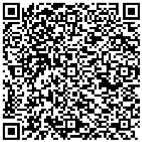 QR Code for bitcoin:bitcoin:bitcoin:bitcoin:bitcoin:bitcoin:bitcoin:bitcoin:bitcoin:bitcoin:bitcoin:bitcoin:bitcoin:bitcoin:bitcoin:bitcoin:bitcoin:bitcoin:bitcoin:bitcoin:litecoin:LLaVxT1vnm5VPDWsseVAPrCAd4SmV5jrVF