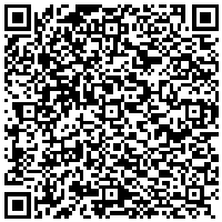 QR Code for bitcoin:bitcoin:bitcoin:bitcoin:bitcoin:bitcoin:bitcoin:bitcoin:bitcoin:bitcoin:bitcoin:bitcoin:bitcoin:bitcoin:bitcoin:bitcoin:bitcoin:bitcoin:bitcoin:bitcoin:litecoin:LLap4nFSdqhp7DXcc9wjDTqvSHQuJSiiLU