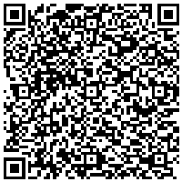 QR Code for bitcoin:bitcoin:bitcoin:bitcoin:bitcoin:bitcoin:bitcoin:bitcoin:bitcoin:bitcoin:bitcoin:bitcoin:bitcoin:bitcoin:bitcoin:bitcoin:bitcoin:bitcoin:bitcoin:bitcoin:litecoin:LLaybrCVoaPyCKyQEPNU9ftzpaHveApKUz