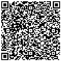QR Code for bitcoin:bitcoin:bitcoin:bitcoin:bitcoin:bitcoin:bitcoin:bitcoin:bitcoin:bitcoin:bitcoin:bitcoin:bitcoin:bitcoin:bitcoin:bitcoin:bitcoin:bitcoin:bitcoin:bitcoin:litecoin:LLbCvgGkinACpmxYs9cmZ8v9fTCStvr3Mo