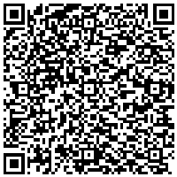QR Code for bitcoin:bitcoin:bitcoin:bitcoin:bitcoin:bitcoin:bitcoin:bitcoin:bitcoin:bitcoin:bitcoin:bitcoin:bitcoin:bitcoin:bitcoin:bitcoin:bitcoin:bitcoin:bitcoin:bitcoin:litecoin:LLbeZ3w1UoB2DNQ5ujyD8P8aHTWsT85nTY