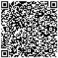 QR Code for bitcoin:bitcoin:bitcoin:bitcoin:bitcoin:bitcoin:bitcoin:bitcoin:bitcoin:bitcoin:bitcoin:bitcoin:bitcoin:bitcoin:bitcoin:bitcoin:bitcoin:bitcoin:bitcoin:bitcoin:litecoin:LLcL7FJpGoY77JSjeUp7VCeQDtgCPjLFd3