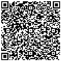 QR Code for bitcoin:bitcoin:bitcoin:bitcoin:bitcoin:bitcoin:bitcoin:bitcoin:bitcoin:bitcoin:bitcoin:bitcoin:bitcoin:bitcoin:bitcoin:bitcoin:bitcoin:bitcoin:bitcoin:bitcoin:litecoin:LLcaDaGuWh4i63ozkjGCaQSepRumErELM9