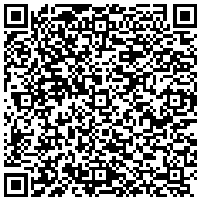 QR Code for bitcoin:bitcoin:bitcoin:bitcoin:bitcoin:bitcoin:bitcoin:bitcoin:bitcoin:bitcoin:bitcoin:bitcoin:bitcoin:bitcoin:bitcoin:bitcoin:bitcoin:bitcoin:bitcoin:bitcoin:litecoin:LLdjN6dnV9EUuWDF7AkHBf3uA1F3mLn2L2