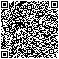 QR Code for bitcoin:bitcoin:bitcoin:bitcoin:bitcoin:bitcoin:bitcoin:bitcoin:bitcoin:bitcoin:bitcoin:bitcoin:bitcoin:bitcoin:bitcoin:bitcoin:bitcoin:bitcoin:bitcoin:bitcoin:litecoin:LLdrASToaJzFhackgVMCUYUSdMWCrvMbZN