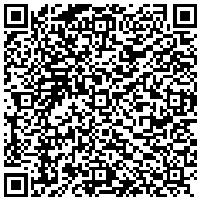 QR Code for bitcoin:bitcoin:bitcoin:bitcoin:bitcoin:bitcoin:bitcoin:bitcoin:bitcoin:bitcoin:bitcoin:bitcoin:bitcoin:bitcoin:bitcoin:bitcoin:bitcoin:bitcoin:bitcoin:bitcoin:litecoin:LLe64okkY4AXCNN1xzoAcMMHeHqmX2QHkm