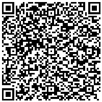 QR Code for bitcoin:bitcoin:bitcoin:bitcoin:bitcoin:bitcoin:bitcoin:bitcoin:bitcoin:bitcoin:bitcoin:bitcoin:bitcoin:bitcoin:bitcoin:bitcoin:bitcoin:bitcoin:bitcoin:bitcoin:litecoin:LLeoUcRXWgph9SubcwyrxCWCpieqiWqVzY