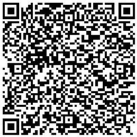 QR Code for bitcoin:bitcoin:bitcoin:bitcoin:bitcoin:bitcoin:bitcoin:bitcoin:bitcoin:bitcoin:bitcoin:bitcoin:bitcoin:bitcoin:bitcoin:bitcoin:bitcoin:bitcoin:bitcoin:bitcoin:litecoin:LLey5M2YCdEPBdPo85oW7JS6qw89hFPMZY