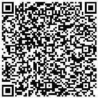 QR Code for bitcoin:bitcoin:bitcoin:bitcoin:bitcoin:bitcoin:bitcoin:bitcoin:bitcoin:bitcoin:bitcoin:bitcoin:bitcoin:bitcoin:bitcoin:bitcoin:bitcoin:bitcoin:bitcoin:bitcoin:litecoin:LLf2MEbdgbcRPAtfjPFeQLsYuFFz1Vf5yS