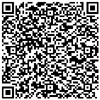 QR Code for bitcoin:bitcoin:bitcoin:bitcoin:bitcoin:bitcoin:bitcoin:bitcoin:bitcoin:bitcoin:bitcoin:bitcoin:bitcoin:bitcoin:bitcoin:bitcoin:bitcoin:bitcoin:bitcoin:bitcoin:litecoin:LLfTHMVft5SWW62uz9Ptyc2UbVa3tmQ8WF