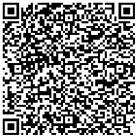 QR Code for bitcoin:bitcoin:bitcoin:bitcoin:bitcoin:bitcoin:bitcoin:bitcoin:bitcoin:bitcoin:bitcoin:bitcoin:bitcoin:bitcoin:bitcoin:bitcoin:bitcoin:bitcoin:bitcoin:bitcoin:litecoin:LLffgpoYY31w2AZU4RTVFnWLv22sPLSS9e